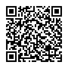 QR code to view the painting in your room
