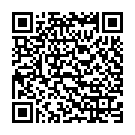 QR code to view the painting in your room