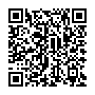 QR code to view the painting in your room