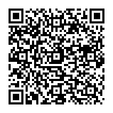 QR code to view the painting in your room