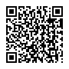 QR code to view the painting in your room