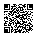QR code to view the painting in your room