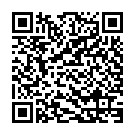 QR code to view the painting in your room