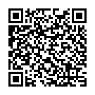 QR code to view the painting in your room