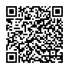 QR code to view the painting in your room