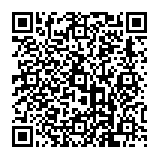 QR code to view the painting in your room