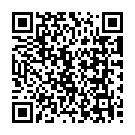 QR code to view the painting in your room