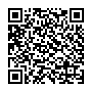 QR code to view the painting in your room