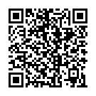 QR code to view the painting in your room
