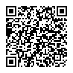 QR code to view the painting in your room