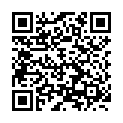 QR code to view the painting in your room
