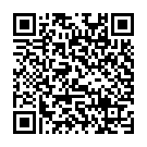 QR code to view the painting in your room