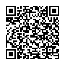 QR code to view the painting in your room