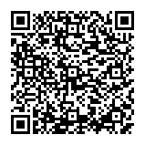 QR code to view the painting in your room