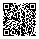 QR code to view the painting in your room