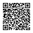 QR code to view the painting in your room