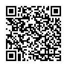 QR code to view the painting in your room