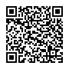 QR code to view the painting in your room