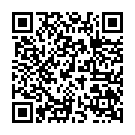 QR code to view the painting in your room
