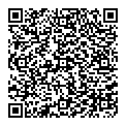 QR code to view the painting in your room
