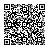 QR code to view the painting in your room