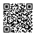 QR code to view the painting in your room