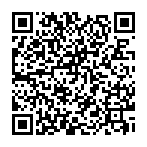 QR code to view the painting in your room