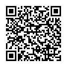QR code to view the painting in your room