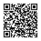 QR code to view the painting in your room