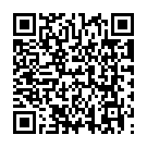 QR code to view the painting in your room