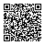 QR code to view the painting in your room