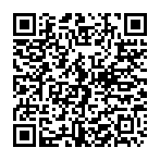 QR code to view the painting in your room
