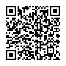 QR code to view the painting in your room