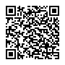 QR code to view the painting in your room