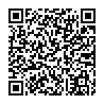QR code to view the painting in your room