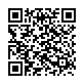 QR code to view the painting in your room