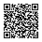 QR code to view the painting in your room