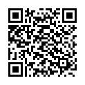QR code to view the painting in your room