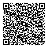QR code to view the painting in your room