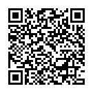 QR code to view the painting in your room