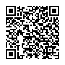 QR code to view the painting in your room