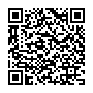 QR code to view the painting in your room