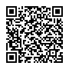 QR code to view the painting in your room