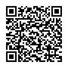 QR code to view the painting in your room