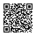QR code to view the painting in your room