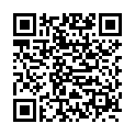 QR code to view the painting in your room