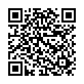 QR code to view the painting in your room