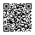 QR code to view the painting in your room