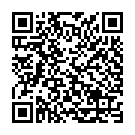 QR code to view the painting in your room