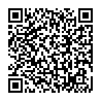 QR code to view the painting in your room